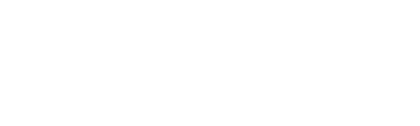 Eyconet Logo